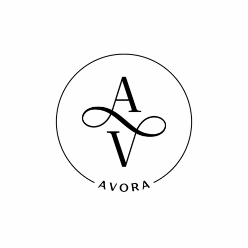 Tienda online